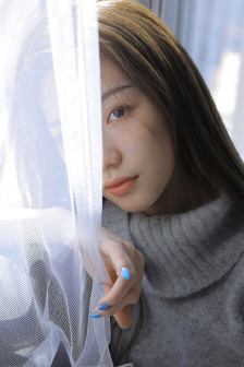 大腕电影